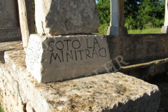 sveti-kvirin-vodnjan_04