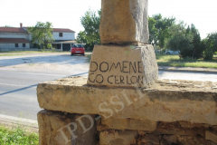 sveti-kvirin-vodnjan_05