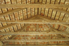 sveti-kvirin-vodnjan_06