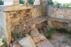 sveti-kvirin-vodnjan_07