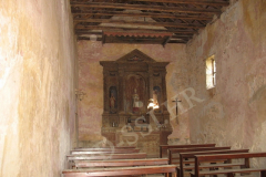 sveti-kvirin-vodnjan_08