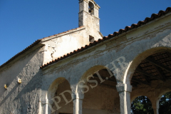 sveti-kvirin-vodnjan_09