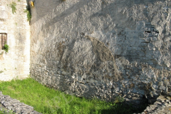 sveti-kvirin-vodnjan_10