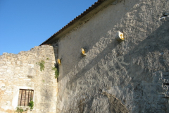 sveti-kvirin-vodnjan_11