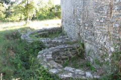 sveti-kvirin-vodnjan_12