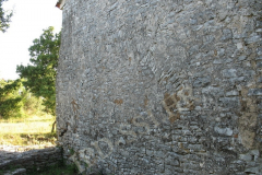 sveti-kvirin-vodnjan_13