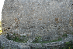 sveti-kvirin-vodnjan_14