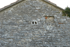 sveti-kvirin-vodnjan_15
