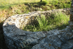 sveti-kvirin-vodnjan_16