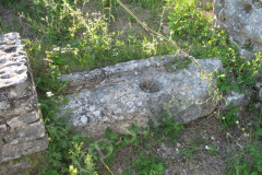 sveti-kvirin-vodnjan_17
