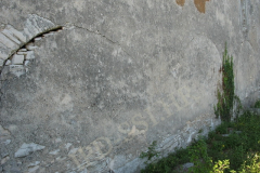 sveti-kvirin-vodnjan_18