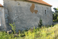 sveti-kvirin-vodnjan_19