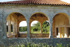 sveti-kvirin-vodnjan_20