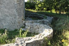 sveti-kvirin-vodnjan_21