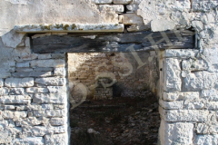 Sveti Toma, Vodnjan. Autor: Aldo Šuran (2011.)