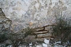 Sveti Toma, Vodnjan. Autor: Aldo Šuran (2011.)
