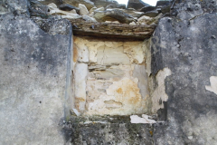 sveti-toma-kod-vodnjana_20
