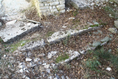 Sveti Toma, Vodnjan. Autor: Aldo Šuran (2011.)