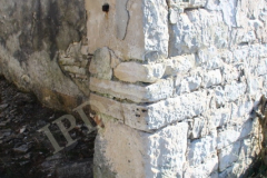 sveti-toma-kod-vodnjana_23