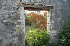 Sveti Toma, Vodnjan. Autor: Aldo Šuran (2007.)
