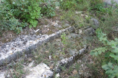 Sveti Toma, Vodnjan. Autor: Aldo Šuran (2007.)