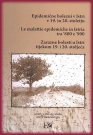 Zarazne-bolesti-u-Istri-naslovnica