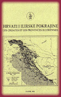 Hrvati i Ilirske pokrajine 1809.-1813.