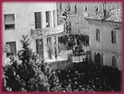 Anglo-američka uprava nad Pulom