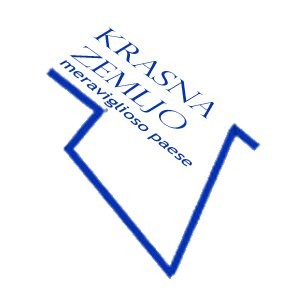 krasna-zemljo-logo
